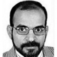 Abdulcelil El Merhun