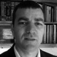Adil Latifi