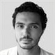 Ahmed Moor