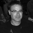 Dahr Jamail