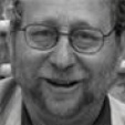 Danny Schechter