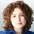 Elif Sudagezer