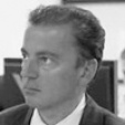 Elvedin Kantardziç