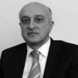 Fahrettin Gurbanov