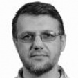 Feridun İsmailoviç