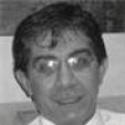 Fouad M. Fouad