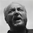 George Galloway