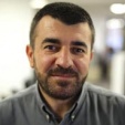 Güray Ervin