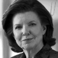 Huguette Labelle