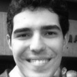 José Domingo Guariglia