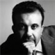 Joseph Massad