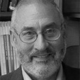 Joseph E. Stiglitz