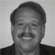 MJ Rosenberg