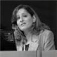 Marwa Daoudy