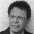 Mohammad Tarbush