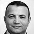 Muhammed Abbas Naci