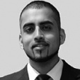 Murtaza Hussain