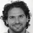 Nikolas Kosmatopoulos