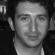 Nima Khorrami Assl