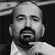 Nir Rosen