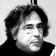 Pepe Escobar