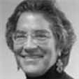 Phyllis Bennis