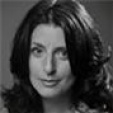 Rachel Shabi
