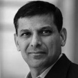 Raghuram Rajan