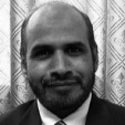 Salih Naami
