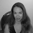 Sarah Kendzior