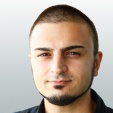 Umut Uras