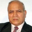 Abdullah Eşal
