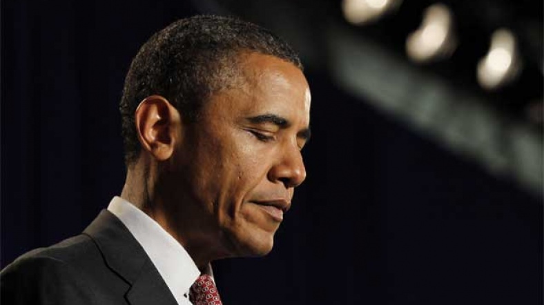 Barack Obama seçimler öncesi ekonomik sorunları çözmek istiyor