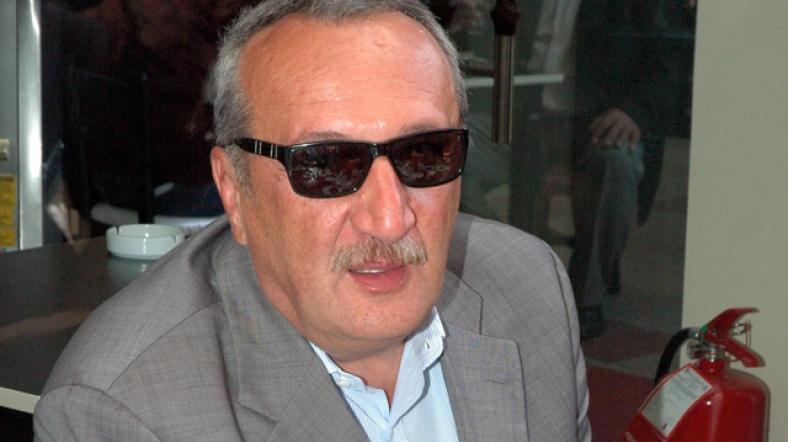Mehmet Ağar'ın temyiz davası önümüzdeki günlerde görülecek.