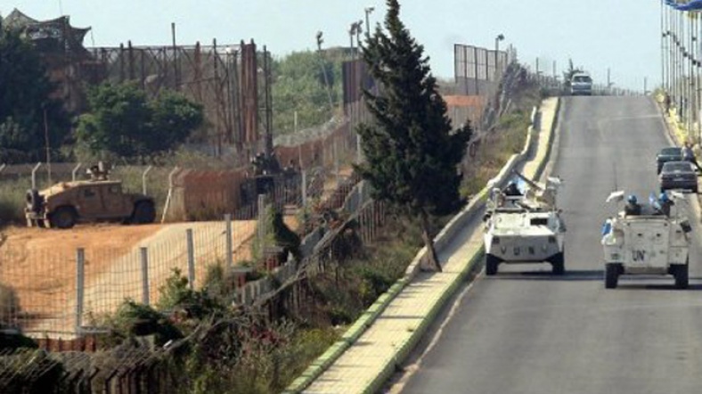 İki kilometreden uzun ve 10 metreden yüksek olacak duvarın inşasının birkaç hafta süreceği ifade ediliyor.