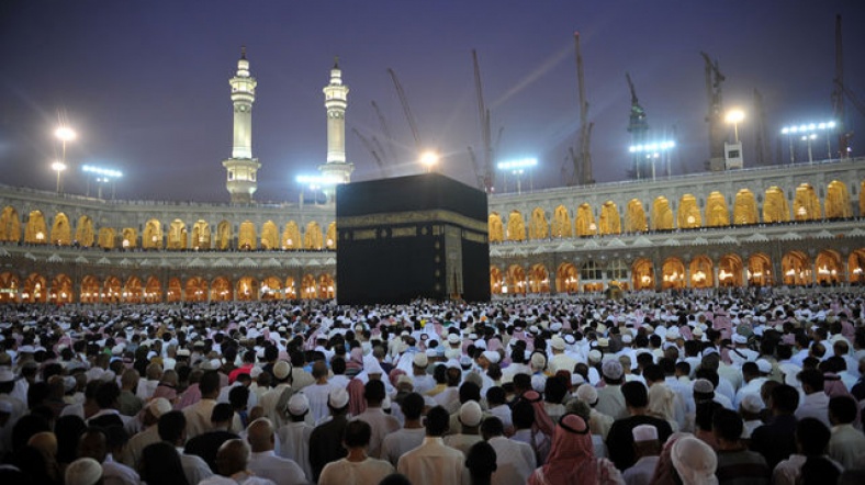Kabe