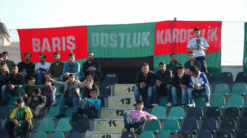 Diyarbakırspor