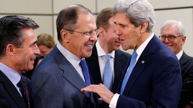 Lavrov_Kerry