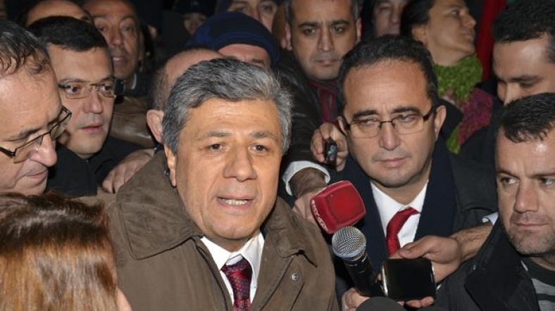 Balbay açıklama