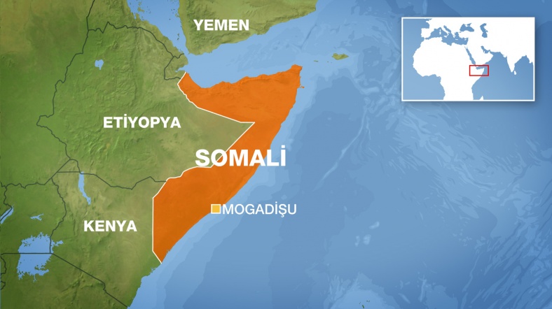 Somali