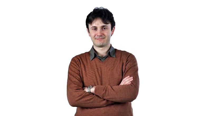 Türk bilimadamına Beyaz Saray'dan ödül Türk bilimadamına Beyaz Saray'dan ödül