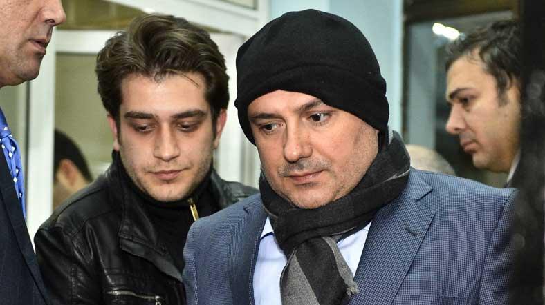 Süleyman Aslan