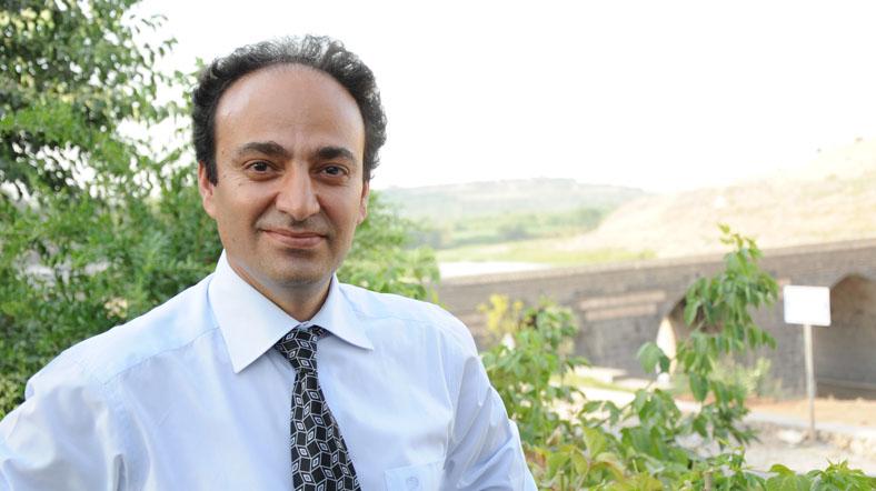 baydemir baydemir