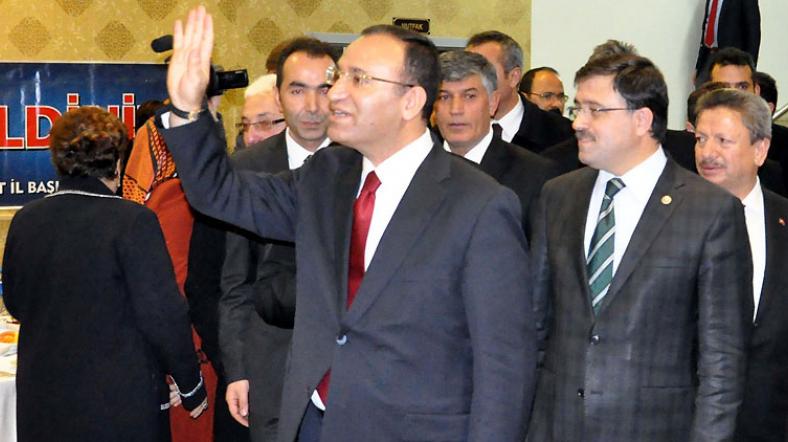 bekir_bozdag_yozgat