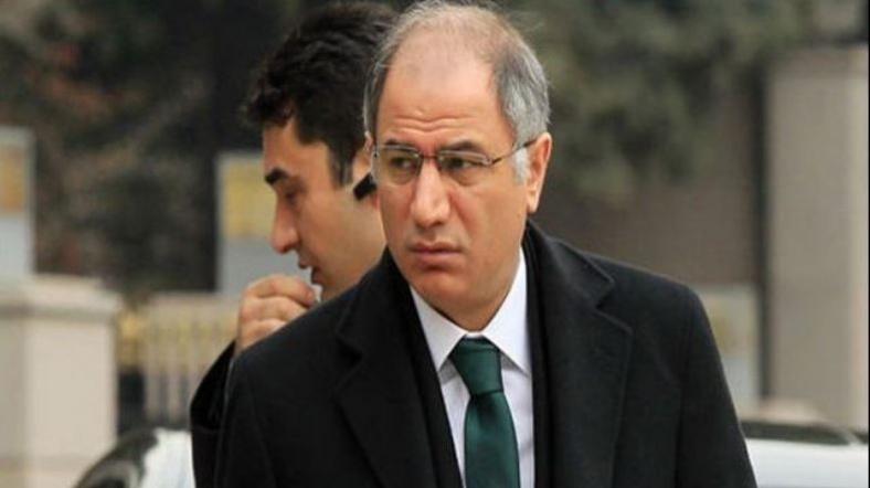 Efkan Ala