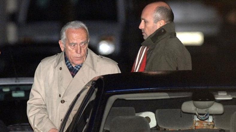 Kemal Yavuz