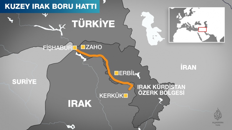 kuzey ırak petrol boru hattı 1600*900