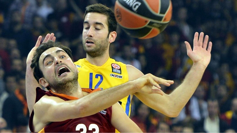 GalatasarayLivHospital