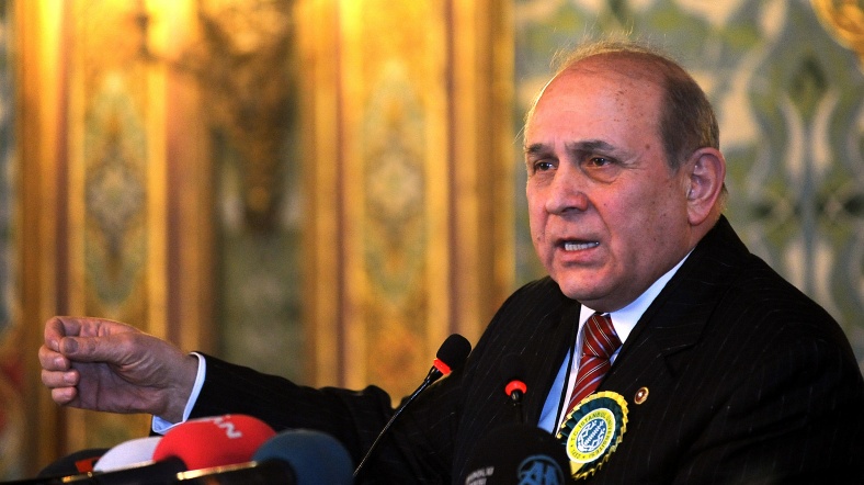 Burhan Kuzu Burhan Kuzu