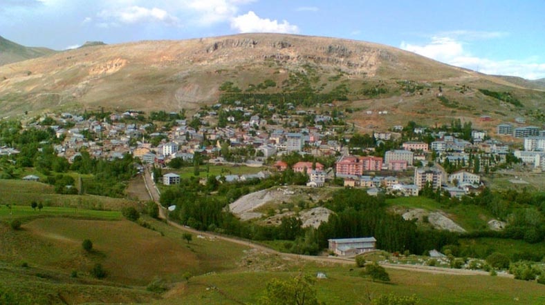 hozat hozat